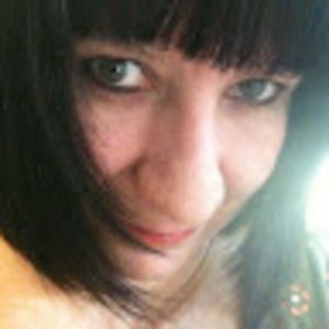 Meet your Posher, Lisa ann